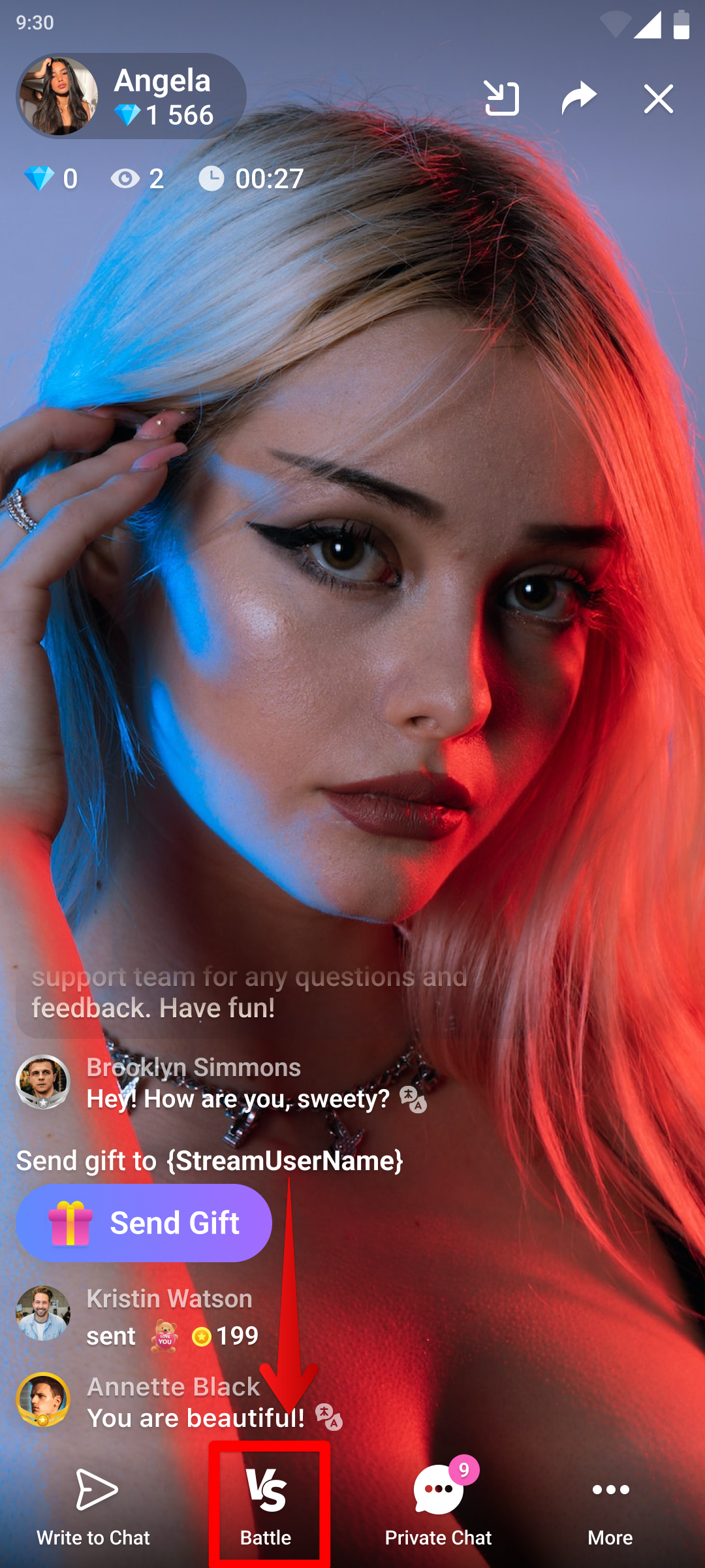 image (3) 2024-09-04 17-22-13.png