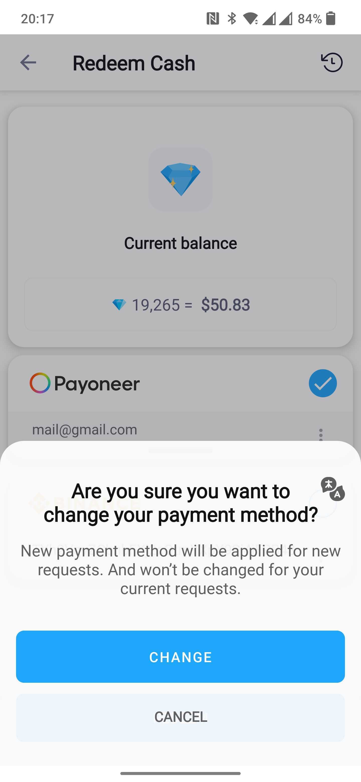 screenshot_2023-06-09-20-17-30-19_166d81c4f6a4f79e13f574e3bd262723.jpg