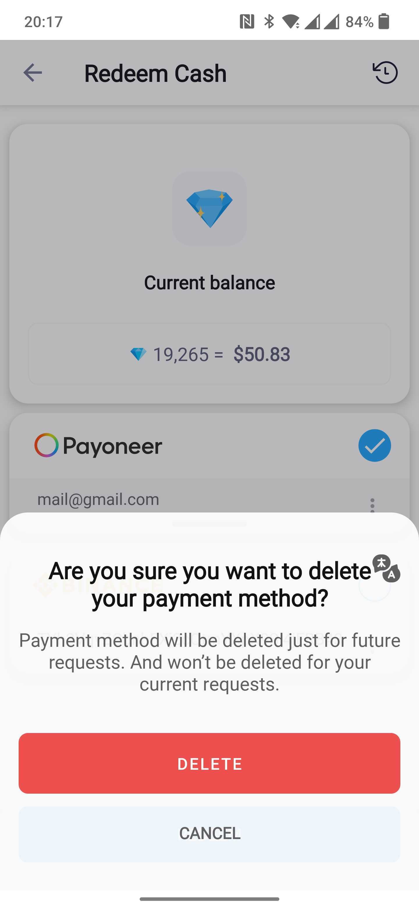 screenshot_2023-06-09-20-17-43-09_166d81c4f6a4f79e13f574e3bd262723.jpg