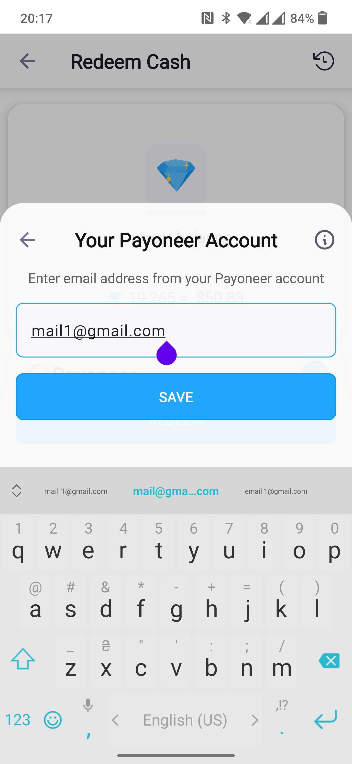screenshot_2023-06-09-20-17-10-85_166d81c4f6a4f79e13f574e3bd262723.jpg