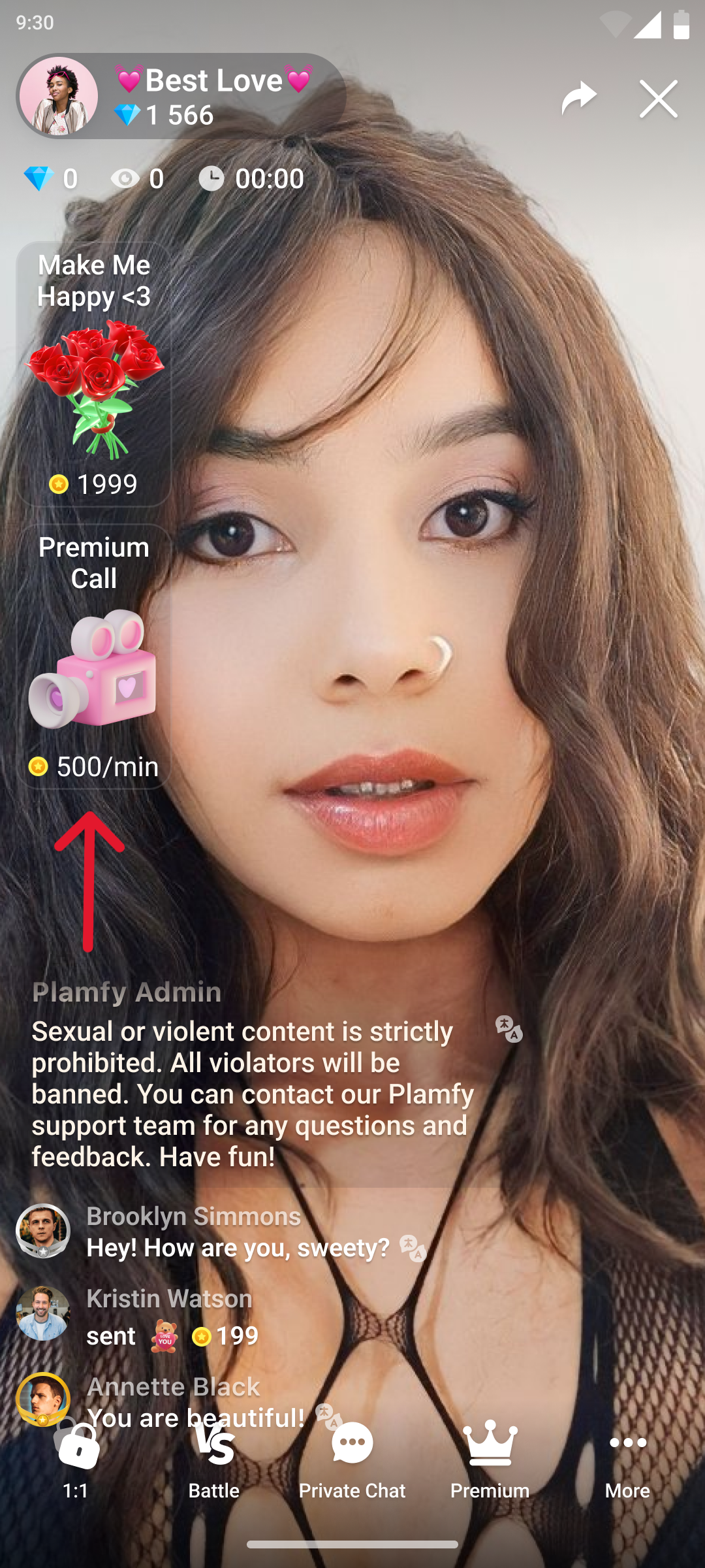 start_stream (2).png
