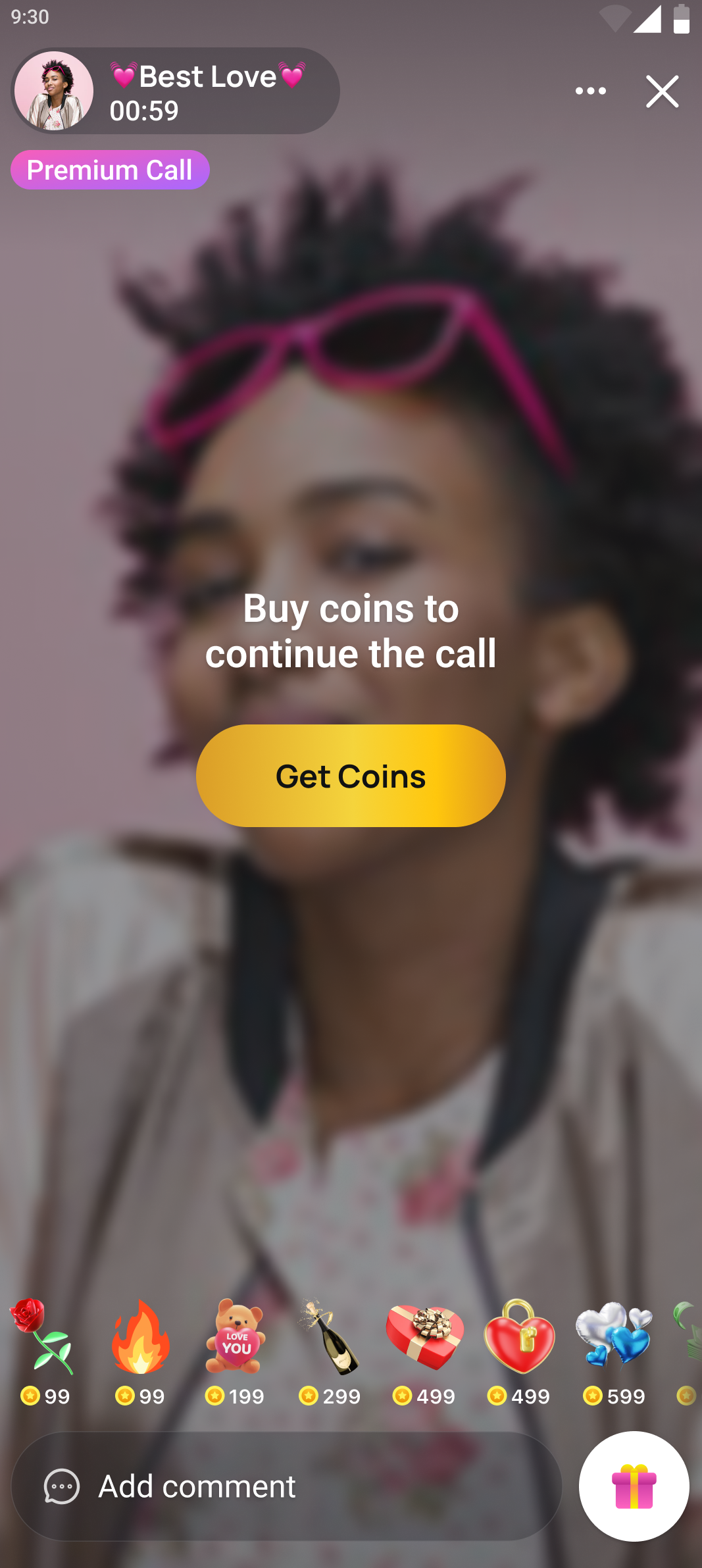 Premium Call (3).png