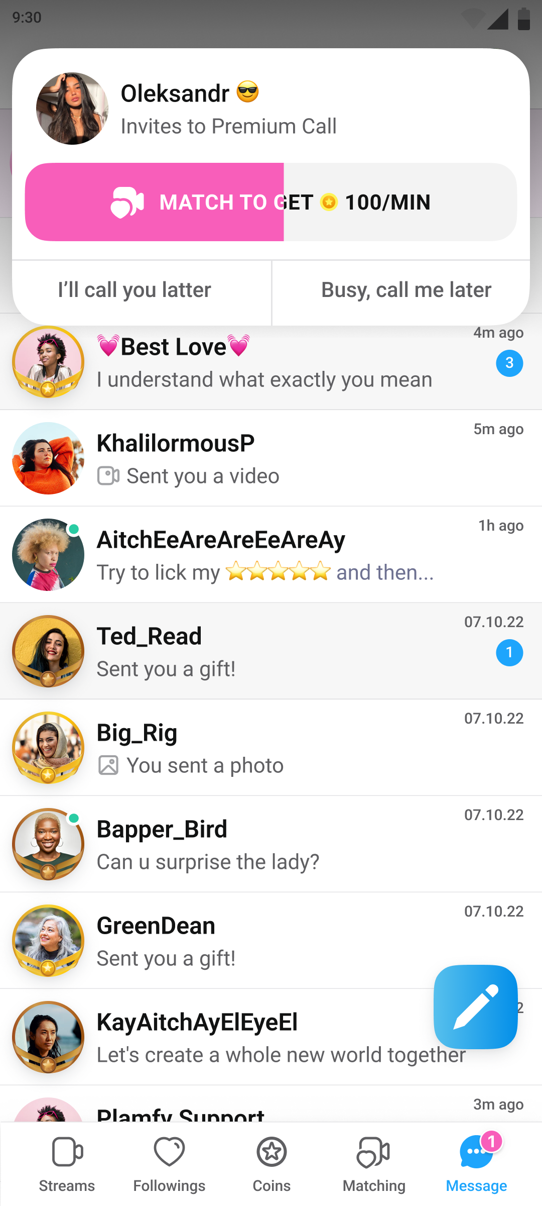 messages.png