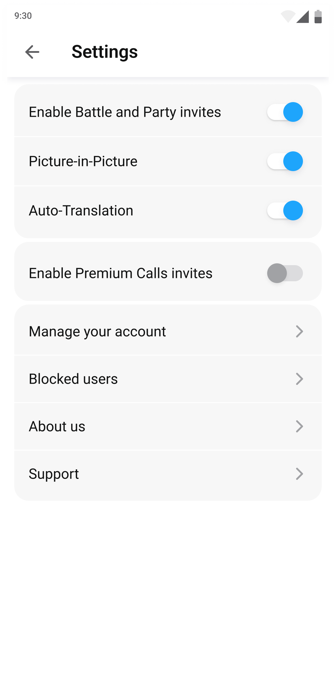 settings (1).png