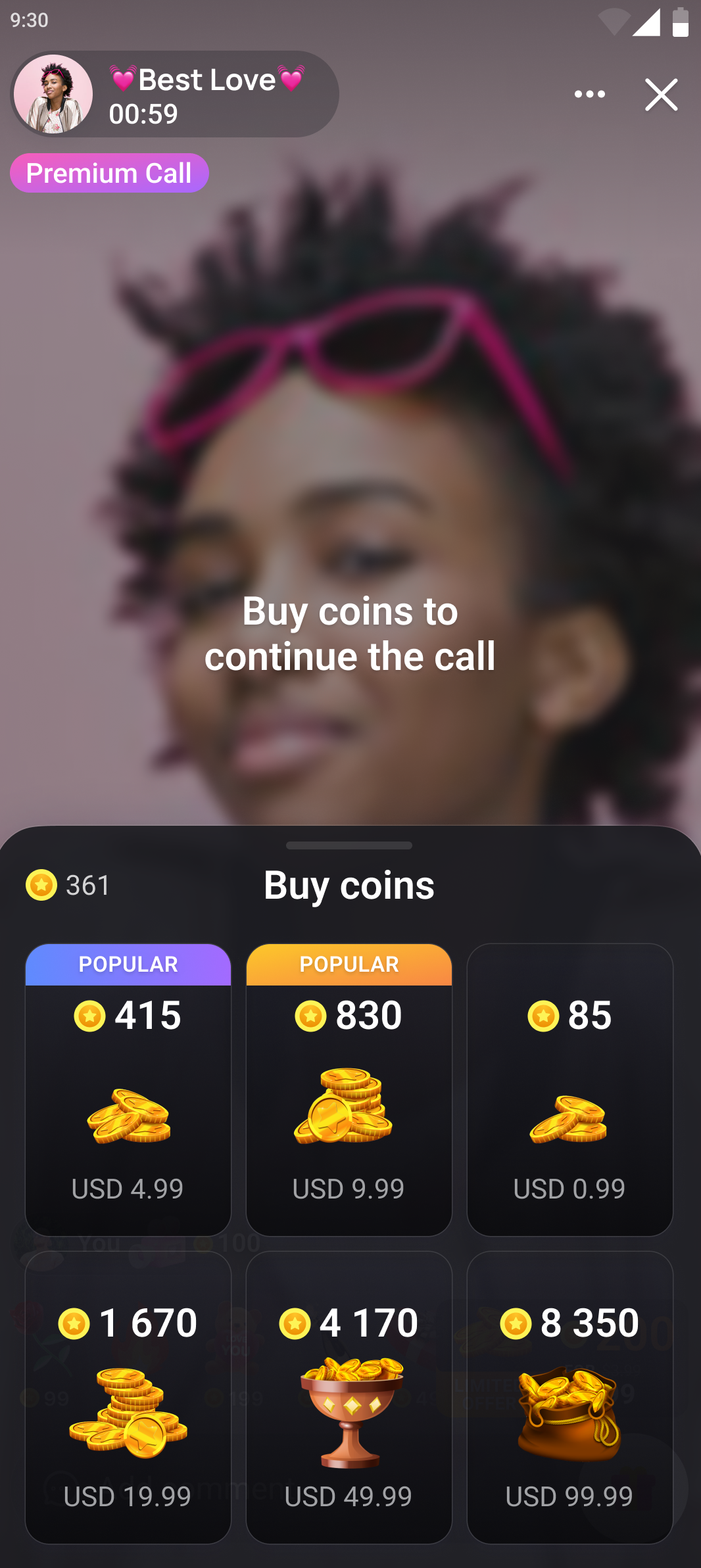 Premium Call (4).png