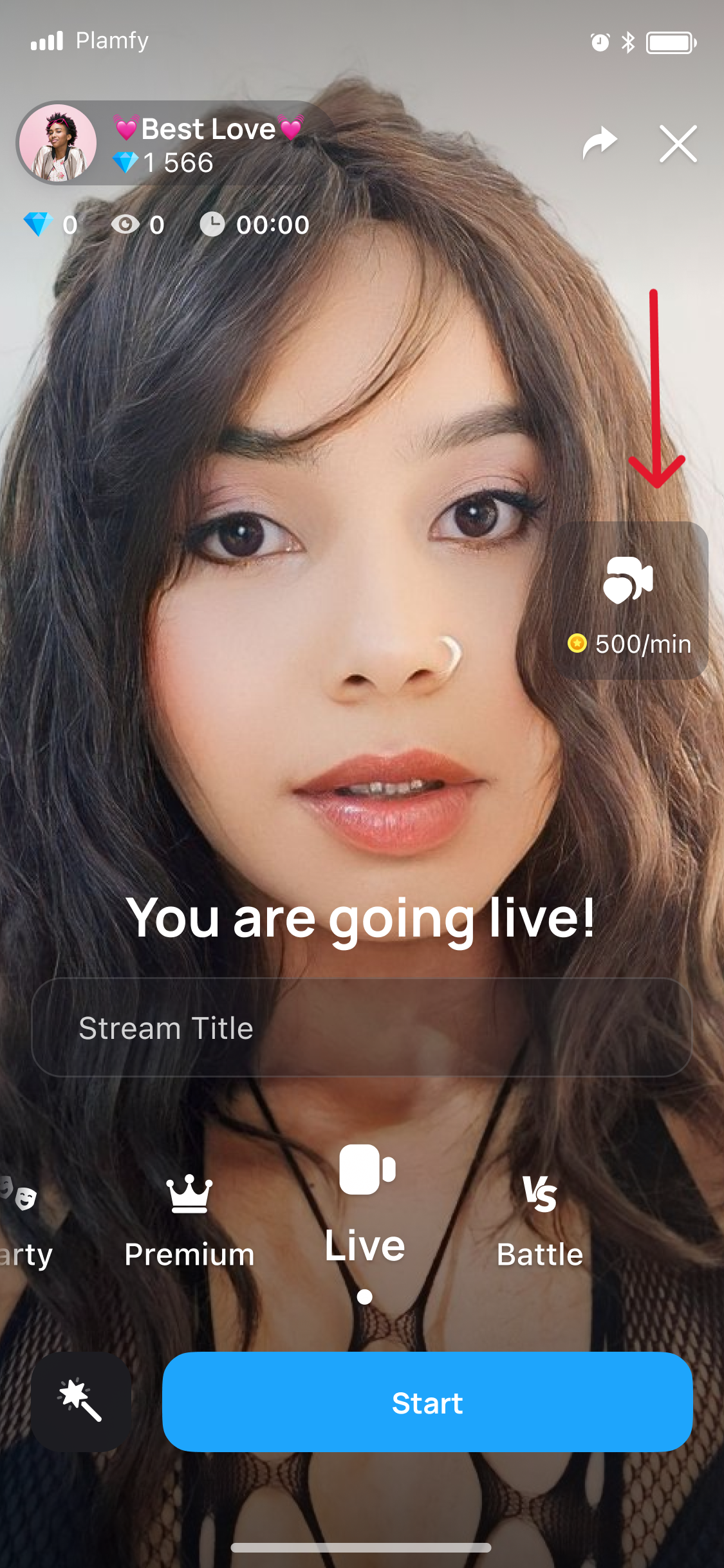 start_stream.png