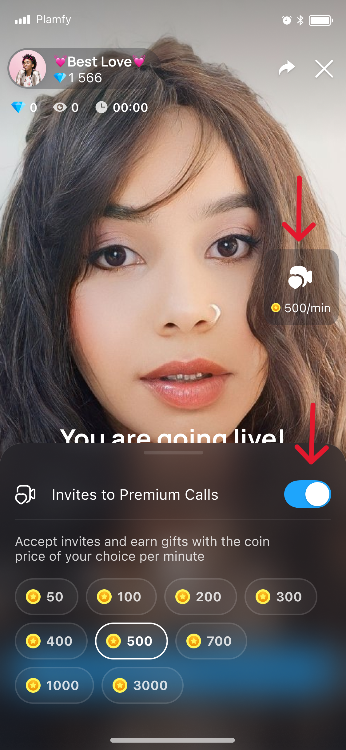start_stream (1).png