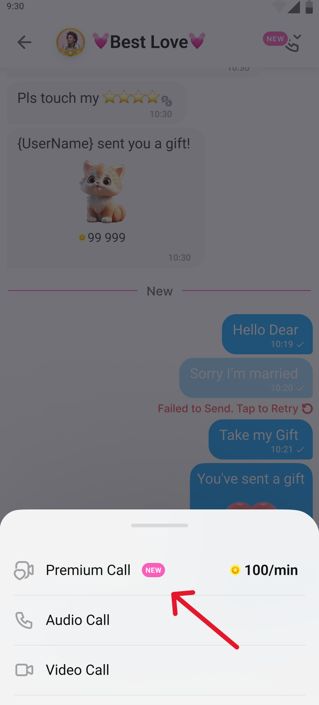 chat --all_states --keyboard (1).png