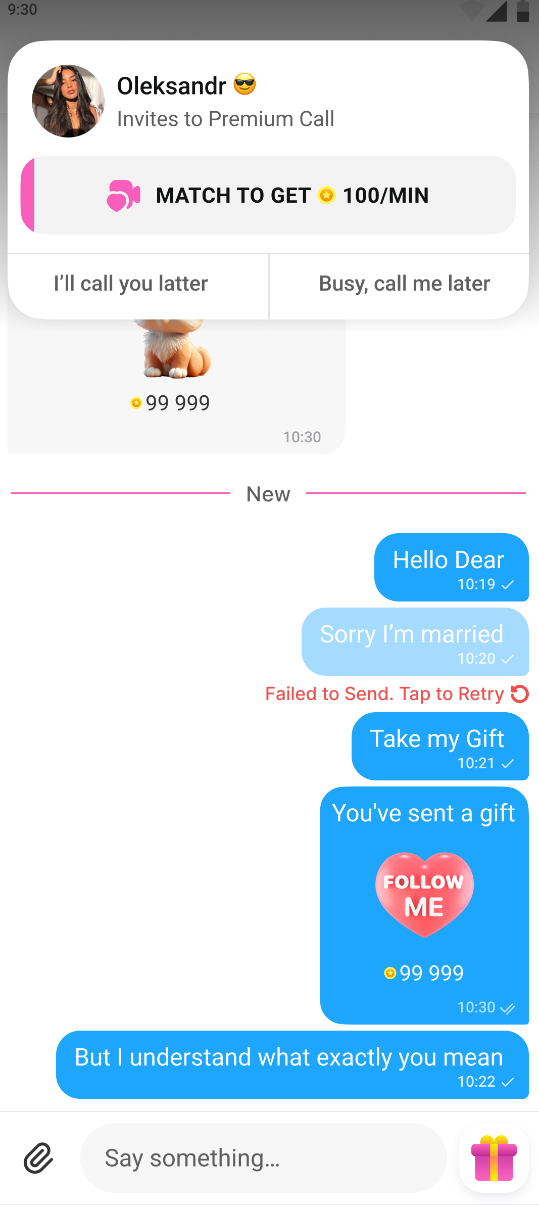 chat --all_states --keyboard (3).png