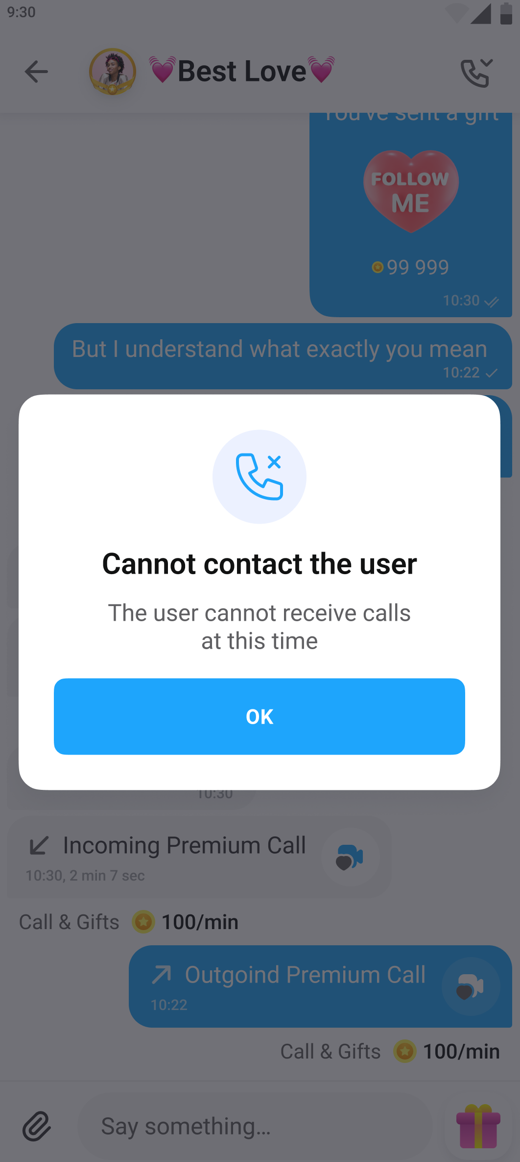 chat --all_states --keyboard (6).png
