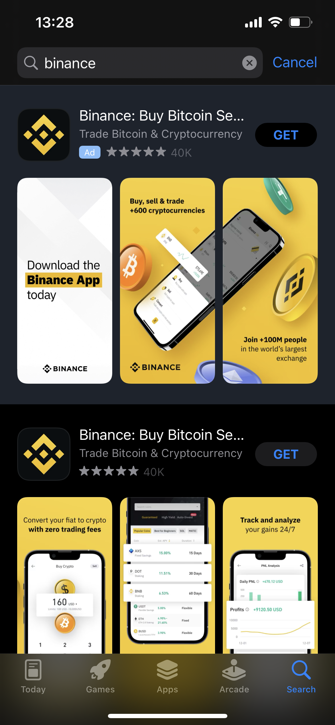 How to receive payments in USDT (TetherUS) – Plamfy